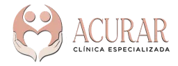 Clínica Acurar