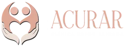 Acurar Clínica Especializada