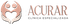 Acurar Logo Menu Bl 0.5x Resized