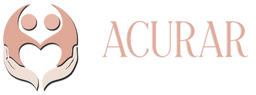 Acurar Logo Menu Wl 0.85x2 2