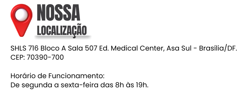 Acurar Footer Nossa Localizacao V1