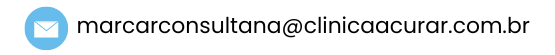 Acurar Footer Nosso Contato Email