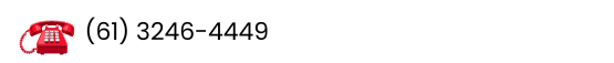 Acurar Footer Nosso Contato Tel