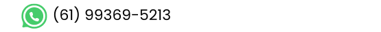 Acurar Footer Nosso Contato Wa